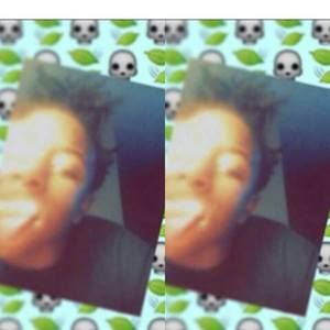 Meet your Posher, Dylan